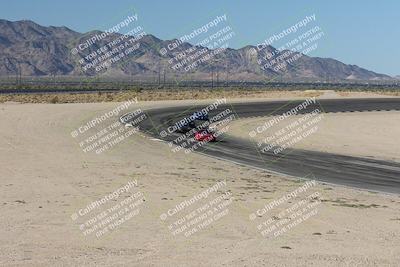 media/Oct-18-2025-PCA San Diego (Sat) [[653db1c827]]/4-Yellow/Session 1 (Turn 12 Inside)/